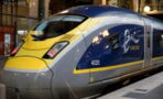 Eurostar services to be 'severely' interrupted in run up to Christmas, here's how it'll affect your holiday
