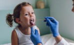 Strep A: As the infection spreads in the UK, have other countries been affected?