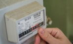£400 offered to hundreds of thousands to help with energy bills, check if you qualify