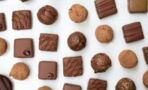 Popular chocolate treats urgently withdrawn over quality concerns