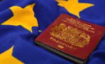New British passport fees and EU visas are coming, here's what you need to know