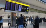 Heathrow Airport: Flight cancellations strand over 12,000 passengers, here's how it could affect you