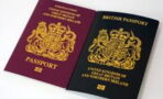 Travel warning issued as Brits urged to check their passports before going on holiday