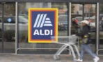 Aldi is recalling this popular product due to a possible health risk, here's how to get your refund