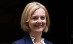 Liz Truss' net worth is among the top 10 UK politicians