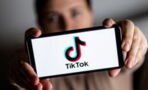 UK politician issues warning to delete TikTok over security concerns