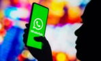 WhatsApp users: Beware of costly new scam that will put your money and data at risk