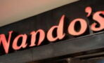 Nando's cleaner demanded £20K after seeing staff member do this to a customer's burger