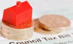 Households could get £1000 back on council tax bills, here's how to claim it