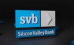 SVB collapse simplified: Here's how the US banking crisis could impact the world