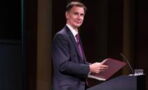 Jeremy Hunt announces new spring budget, here's how it will affect you