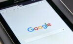 Google issues warning over dangerous apps: 'Turn off' this setting in your account to stay safe