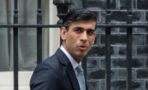 Rishi Sunak's latest move has citizens worried about the future of the UK: ‘Very unusual’