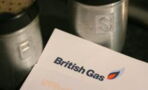 Energy bills to be slashed for over a million households, check if you're affected