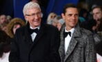 Paul O’Grady’s net worth revealed: Here’s who may inherit his £6.4M fortune