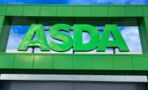 People are only now realising what Asda stands for