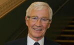 Paul O’Grady had ongoing health issues before his death close friend reveals