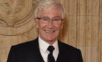 Paul O’Grady’s huge career sacrifice that made him a performer