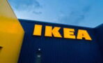 IKEA urgently recalls popular children's toy due to choking hazard
