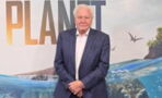 Sir David Attenborough: This is how much money he reportedly earns per minute