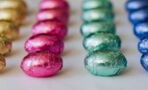 Health warning issued over leftover Easter eggs: Check which product has been recalled