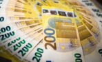 Thousands set to get €200 cash boost, check if you're eligible