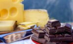 Urgent recall issued of popular cheese and chocolate products due to listeria risk