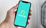WhatsApp users warned the app could be leaving the UK forever, here's why