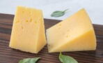 Major UK supermarket issues urgent recall of cheese product due to risk of salmonella