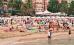 Brits facing travel chaos if going to Spain these summer holidays