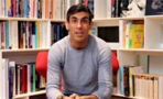 Rishi Sunak hasn't always been a millionaire, these are the jobs he did before entering politics