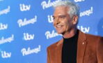 Phillip Schofield: Was the This Morning presenter fired or did he step down?