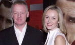 Amanda Holden's ex-husband Les Dennis reveals how he really feels about her years after her affair