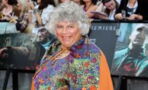 Miriam Margolyes' unconventional 54-year relationship: Who is Heather Sutherland?