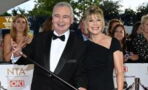 Eamonn Holmes and Ruth Langsford: Everything we know about their intimate 26-year relationship