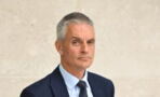 BBC presenter scandal: Who is Tim Davie the Director general of the channel?