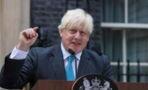 Boris Johnson: Details about the thousands of pounds he earns per hour revealed