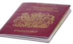 Travel warning issued over red passports: Here are the 70 countries you could be banned from entering