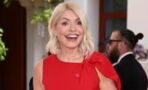 Holly Willoughby allegedly calling the shots on This Morning amid rumours of pay rise in £700K salary