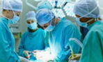 Womb transplant is now possible in the UK but it would cost £300,000