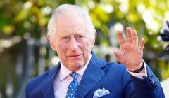 King Charles: Australian billionaire spills details about donations to