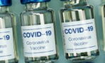 Covid-19: These are the symptoms to look for as new variants spread, according to pharmacist
