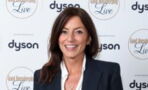 Davina McCall: My Mom, Your Dad host reveals that she would definitely never be on the show