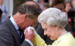 Queen Elizabeth II: Heartbreaking details about monarch's last royal engagement finally revealed