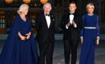King Charles III and Camilla: The royals have a lot in common with Emmanuel and Brigitte Macron