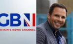 Dan Wootton: The real reason why GB News will not investigate allegations made against him