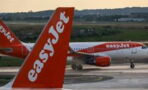 EasyJet permanently cancels flights to popular tourist destination