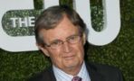 David McCallum's net worth: This is how much the actor reportedly made per episode on NCIS