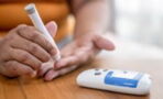 Major warning issued for diabetics amid 5-month shortage of important medication