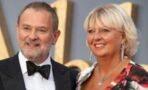 Downton Abbey’s Hugh Bonneville splits with wife Lulu Williams: What is the actor doing now?